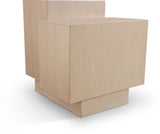Mateo - End Table