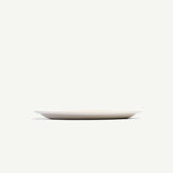 MADE IN Appetizer Plates