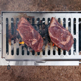 Made In Grill