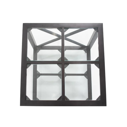 Doshi Side Table