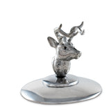 Deer Napkin Weight