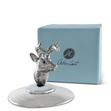 Deer Napkin Weight