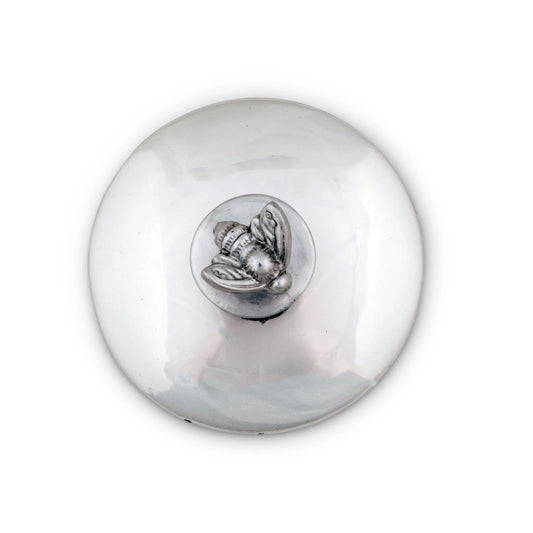 Bee Napkin Weight