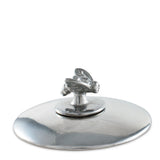 Bee Napkin Weight