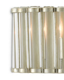 Warwick Wall Sconce