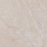 Siro Side Table Natural