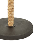 Annabelle Floor Lamp