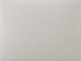Beckham Modular Sectional Sofa in Soft Linen Fabric - Stylish Comfort for Contemporary Living Spaces