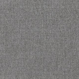 Beckham Modular Sectional Sofa - Soft Beige Linen Upholstery for Contemporary Living Spaces