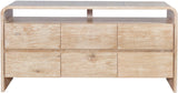 Cresthill - Dresser