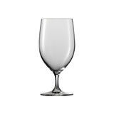 Forté Water Goblet (32) 15.3oz