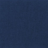 Miramar Modular Ottoman - Luxurious Soft Upholstery, Customizable Design, Perfect for Contemporary Spaces