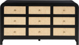 Siena - Dresser