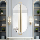 Trexell Mirror