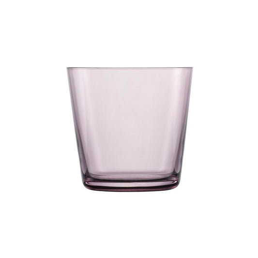 Together Lilac Double Old Fashioned (42) 12.4oz