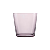 Together Lilac Double Old Fashioned (42) 12.4oz