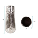 Bayani Vase- Large