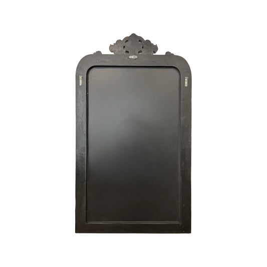 Milford Gold Mirror