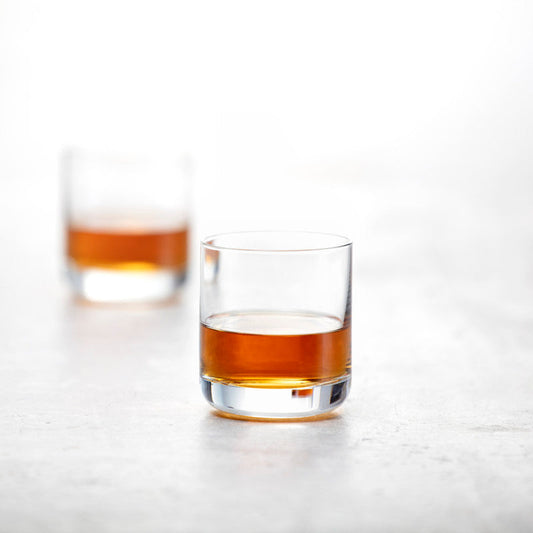 Convention Double old Fashioned (60) 10.1oz