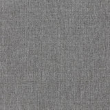 Mackenzie Modular Sectional Sofa - Soft Linen Fabric, Infinite Configurations for Modern Living