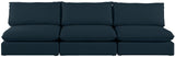 Mackenzie Modular Sofa: Versatile Seating with Soft Linen Texture for Stylish Contemporary Spaces