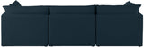 Mackenzie Modular Sofa: Versatile Seating with Soft Linen Texture for Stylish Contemporary Spaces