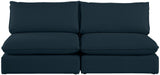 Mackenzie Modular Sofa: Versatile Seating with Soft Linen Texture for Stylish Contemporary Spaces