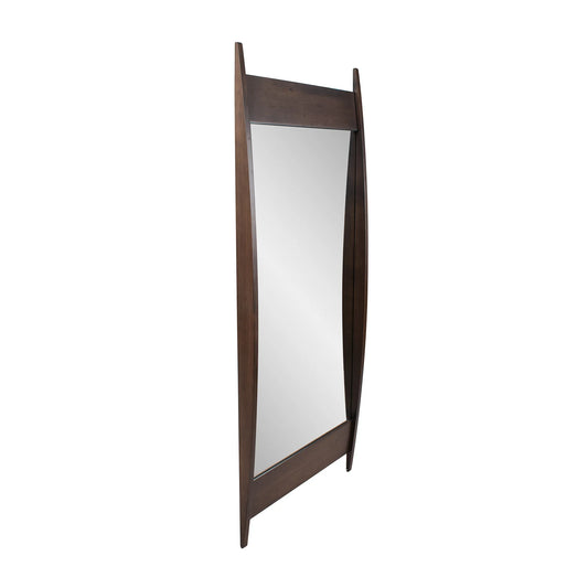 Ivar Dressing Mirror