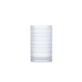 Jupiter Clear Ice Beverage 13oz
