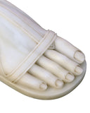 Greek Foot Relic