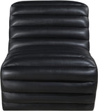 Vega - Accent Chair