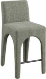 Gramercy - Stool
