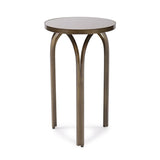 Palladio Tea Tint Side Table