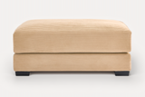 DESEO Ottoman