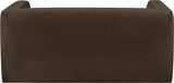 Henson - Loveseat