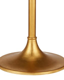Rossville Floor Lamp