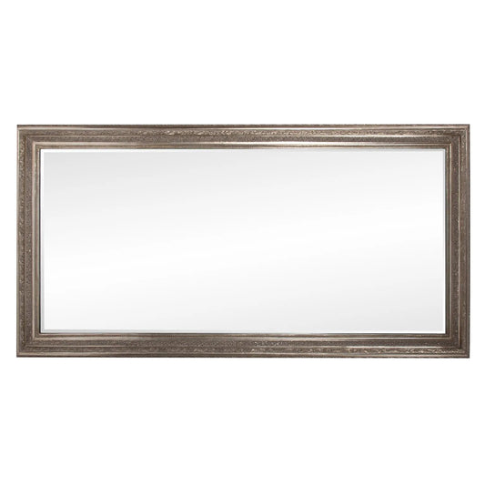 Nancy Floor Mirror