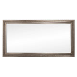 Nancy Floor Mirror