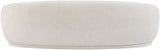 Hyde Contemporary Sofa - Plush Comfort with Rounded Back Design for a Stylish Living Space Upgrade