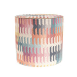 No Tip Cylinder Navajo Multi
