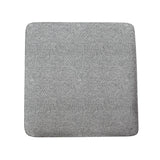 Universal Cube Cover Panama Stone