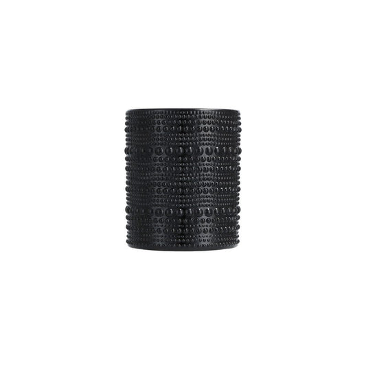 Jupiter Obsidian Double Old Fashioned 10oz