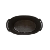 Zara Oval Wine Bucket