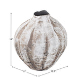 Sedona Vase Small