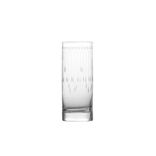 Vanity Collins (79) 11.7oz