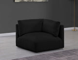 Ease Modular Chair - Transform Your Space with Plush Comfort, Perfect for Gaming and Relaxation!