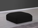 Ease Modular Chair - Transform Your Space with Plush Comfort, Perfect for Gaming and Relaxation!