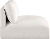 Ease Modular Chair - Transform Your Space with Plush Comfort, Perfect for Gaming and Relaxation!