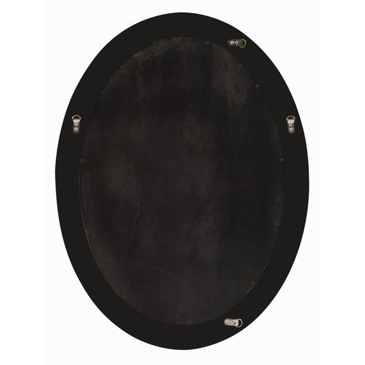George Mirror