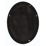 George Mirror